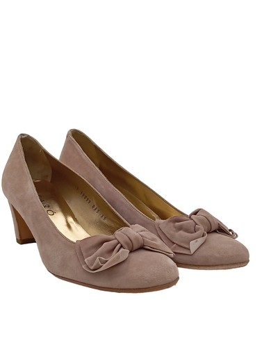 Mascaró chaussure talons - chaussure, à