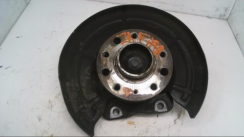 Moyeu arg occasion opel zafira - moyeu,