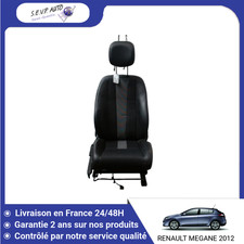 🇫🇷 SIEGE AVANT DROIT