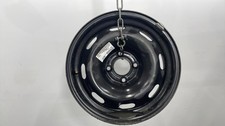 Jante CITROEN C3 3 PHASE 2