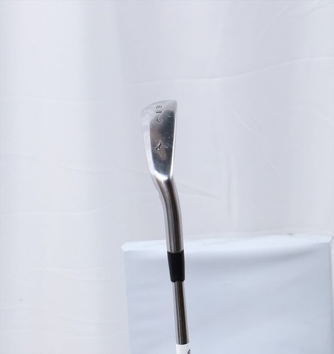 Mizuno fli 18 2h - mp, ii
