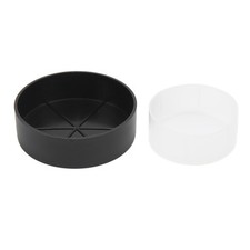 Telescope Eyepiece 1.25 Inch 21Mm 52 ° Wide Angles Telescope Lens For Tel SGS