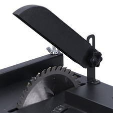 Mini Scie Circulaire Multifonctionnelle Haute Puissance Pour Les Amateurs De