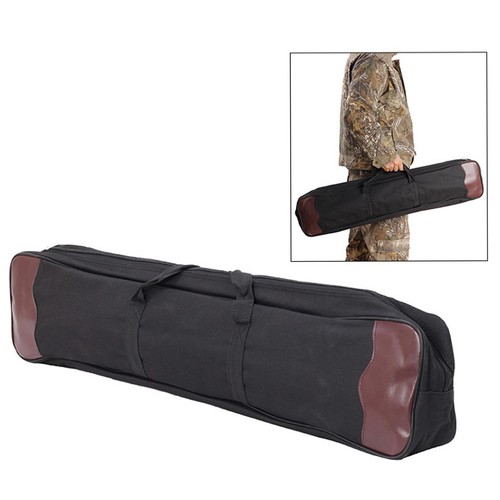 Classique sac l - classique,