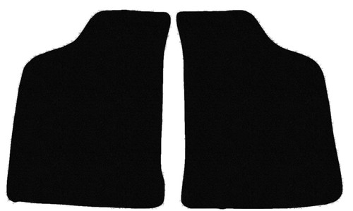 Basic tapis sol - tapis, avant