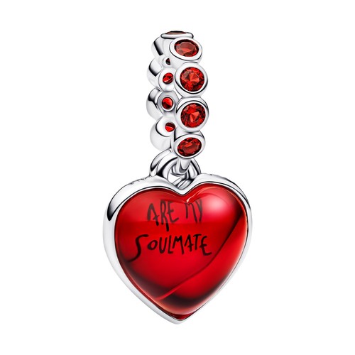 Pandora bijou argent - bijou,