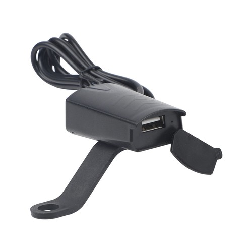 Chargeur usb pour - pour,