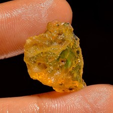 Opale éthiopienne 100 %