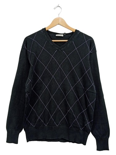 Angelo litrico pull homme - litrico,