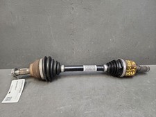 Cardan avant gauche - Citroen
