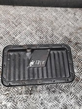 Carter d'huile Talbot-Matra