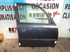 Porte avant droit OPEL MERIVA