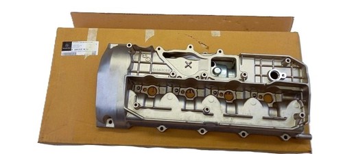 Neuf cache culbuteur - neuf,
