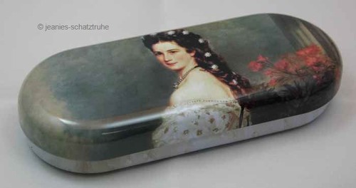 étui lunettes pour - à, *