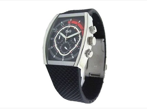 Montre homme in - montre,
