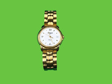 Montre bracelet tissot seastar - montre-bracelet,