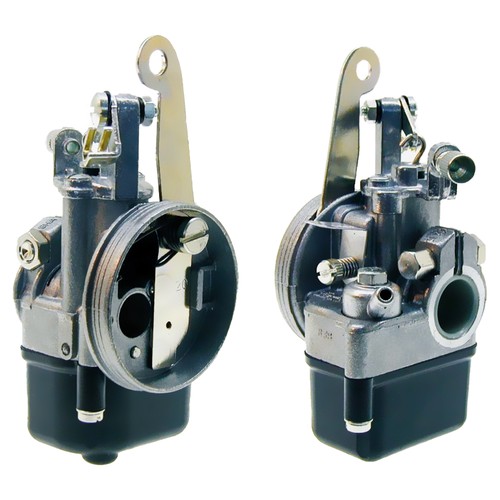 Carburateur dell orto sha - carburateur, 12