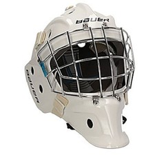 Bauer 930 Senior Masque De