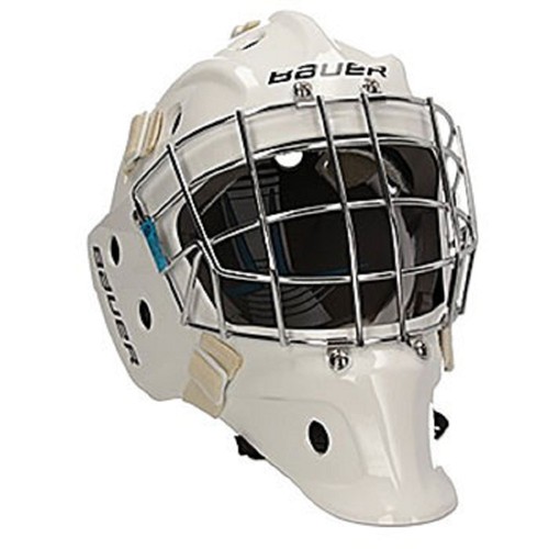 Bauer 930 senior masque - bauer,