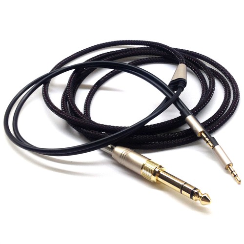 4ft audio cable for - 1.2m/4ft,