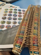 capsule de champagne generique