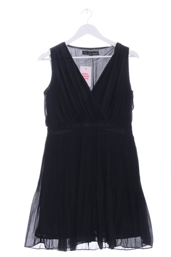 Robe empire dames 34 - robe, eu