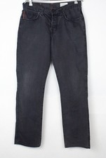 Hugo boss hommes hb25 coupe - hugo, hb25.1