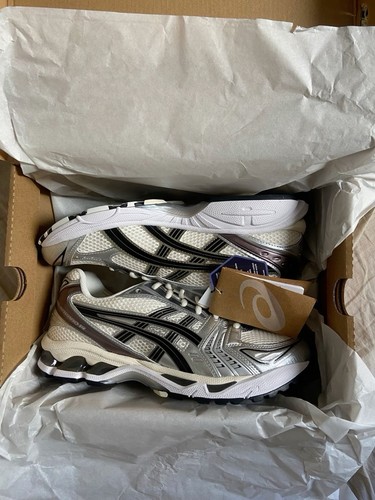 Asics baskets homme - eu, 39