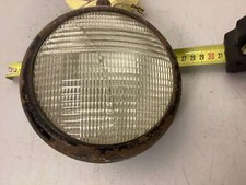 Feu Phare Tracteur Agricole Hella D'Occasion de Collection