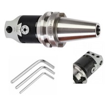 Tête de Forage Tête