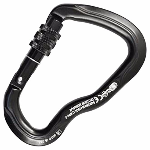 Kong ferrata vis manche - ferrata,