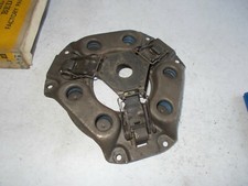Disque D'Embrayage Opel