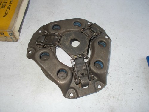 Disque embrayage opel - disque,
