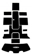 Kit De Tapis Hydro Turf