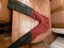 pantalon militaire militaria