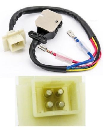 Resistance chauffage - resistance, de