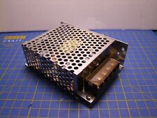 Alimentation fixe 24 V / 3 A / 72W - réseau ferroviaire - éclairage Led train HO