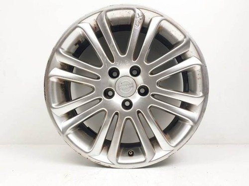 Jantes volvo s60 - s60, berlina