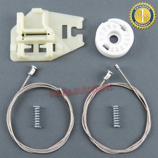 Kit De Clips De Réparation De