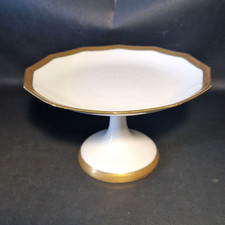 🔅 coupe sur pied en