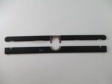 Caches Charnières FUJITSU