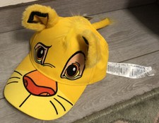 CASQUETTE / Cap / Deckel /