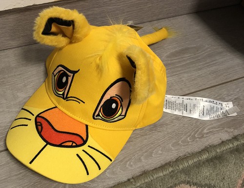 Casquette cap deckel - /,