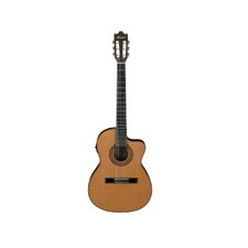IBANEZ GA5TCE-AM