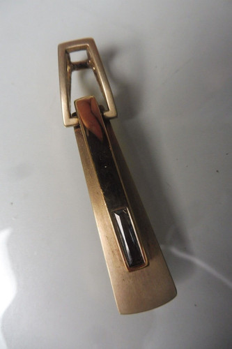 Pierre lang pendentif - lang,