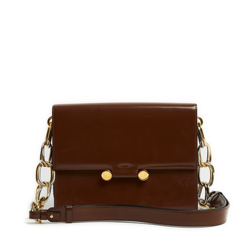 Marni sac épaule should bag - should,