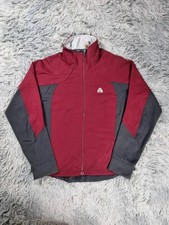 Veste Nike ACG vintage 2000s