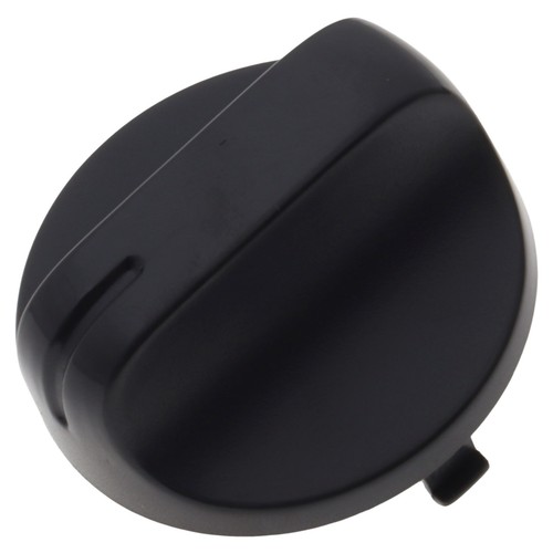 Bouton moulinex tefal - moulinex, msw18231