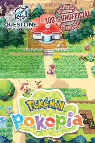 Questline strategy guides - questline,