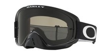 OAKLEY Lunettes de ski Enduro
